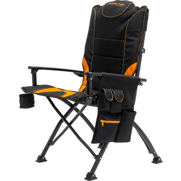 Darche Vipor XVI Camp Chair